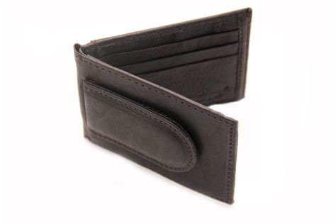 Name:  Money Clip Wallet.jpg
Views: 122
Size:  10.3 KB