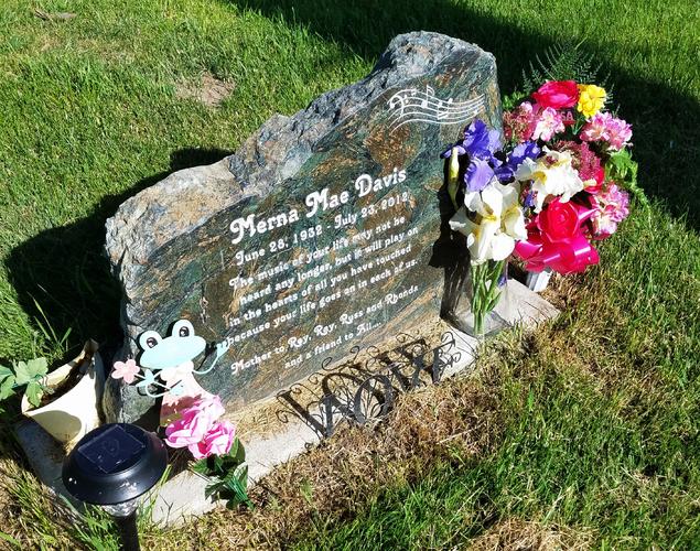 Name:  Mom's Headstone-Memorial Day 2018-Annie's Flowers.jpg
Views: 100
Size:  122.1 KB
