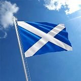 Name:  Scotlan's Flag.jpg
Views: 106
Size:  6.1 KB