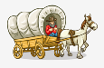 Name:  pioneer-covered-wagon.png
Views: 99
Size:  12.5 KB