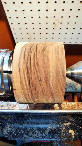 Name:  Bowl Blank English Walnut 1st One Rounded.jpg
Views: 142
Size:  32.4 KB