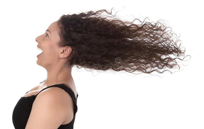 Name:  windy-profile-laughing-woman-blowing-hair-wind.jpg
Views: 83
Size:  36.0 KB