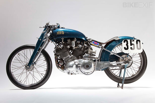 Name:  vincent-motorcycle-blue bike.jpg
Views: 77
Size:  51.1 KB