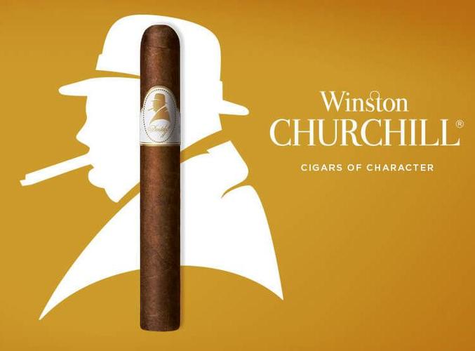 Name:  Churchill Cigars.jpg
Views: 66
Size:  22.4 KB