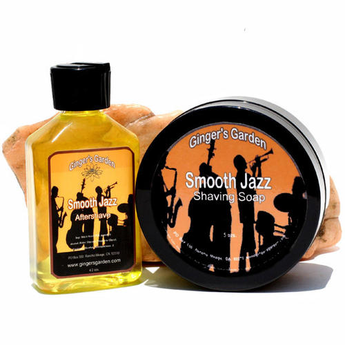 Name:  Shaving Soap Artisan Aftershave Smooth Jazz Oud.jpg
Views: 135
Size:  42.6 KB