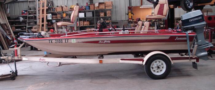 Name:  boat 001.jpg
Views: 59
Size:  41.0 KB