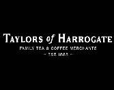 Name:  taylorsofharrogate.jpg
Views: 145
Size:  5.6 KB