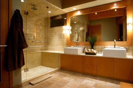Name:  on_site_plumbing_s_luxury_bathrooms.jpg
Views: 11345
Size:  181.2 KB