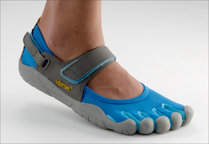 Name:  toeshoes.jpg
Views: 139
Size:  27.8 KB