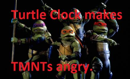 Name:  angryTMNT.jpg
Views: 324
Size:  19.5 KB