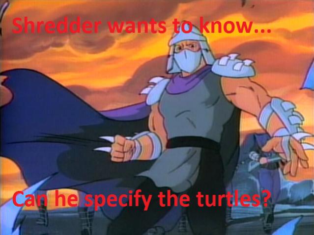 Name:  shredder.jpg
Views: 258
Size:  38.7 KB