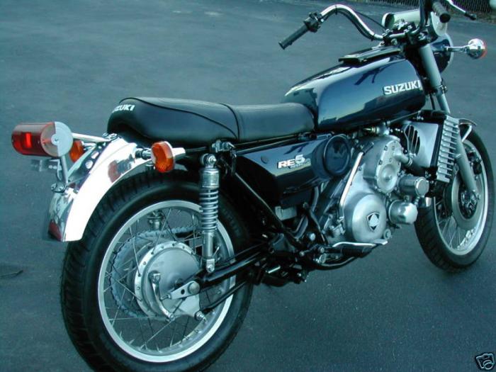 Name:  1975 Suzuki M rotary.jpg
Views: 4993
Size:  57.4 KB