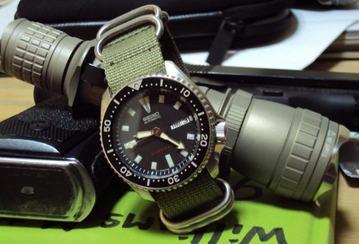 Name:  SKX173(1).jpg
Views: 450
Size:  48.1 KB