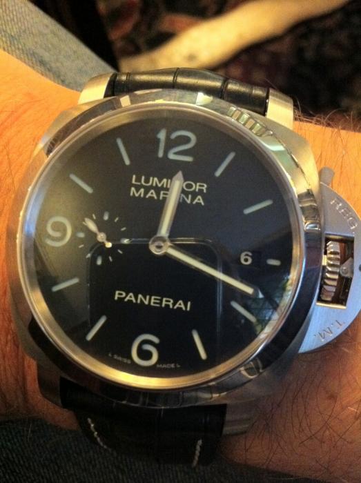 Name:  Panerai1.jpg
Views: 335
Size:  50.2 KB