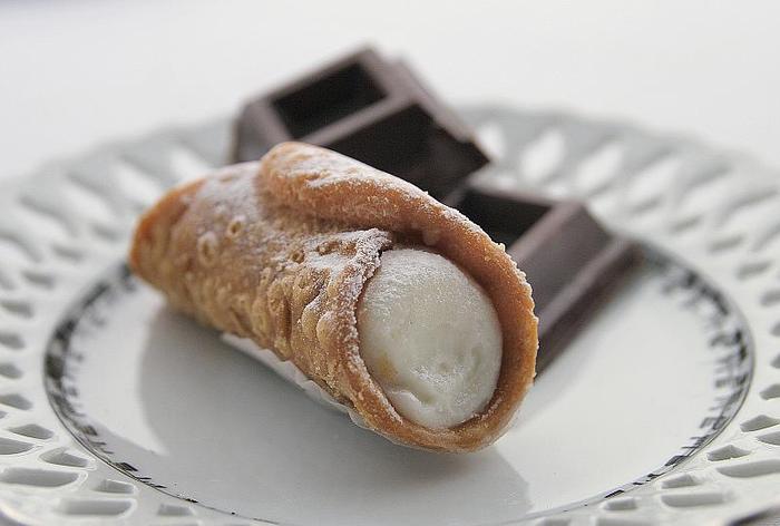 Name:  Cannolo_siciliano_with_chocolate_squares.jpg
Views: 188
Size:  38.1 KB