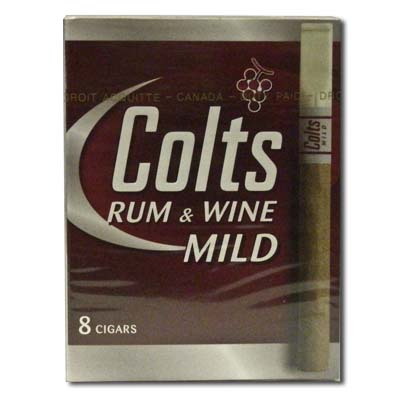 Name:  colts-rum-and-wine.jpg
Views: 1613
Size:  38.9 KB