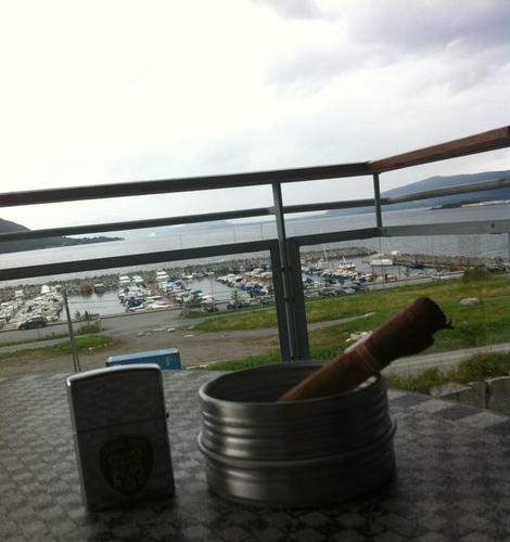 Name:  cigar20110820_lo.jpg
Views: 145
Size:  31.3 KB