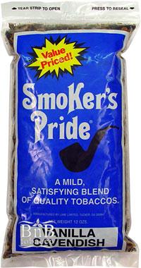 Name:  smoker-s-pride-vanilla-cavendish-pipe-tobacco-12oz-bag.jpg
Views: 291
Size:  21.6 KB