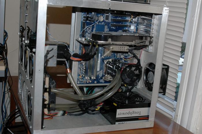 Name:  Q6600 water rebuild (5).jpg
Views: 179
Size:  54.0 KB