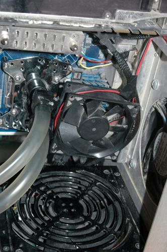 Name:  Q6600 water rebuild (6).jpg
Views: 177
Size:  37.6 KB