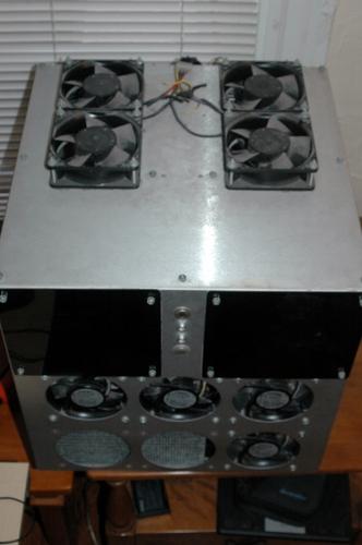 Name:  Q6600 water rebuild (8).jpg
Views: 163
Size:  18.3 KB