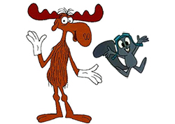 Name:  rockybullwinkle.jpg
Views: 111
Size:  26.9 KB