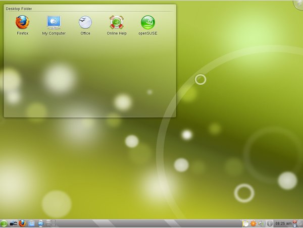 Name:  openSUSE_11.2.jpg
Views: 254
Size:  25.3 KB