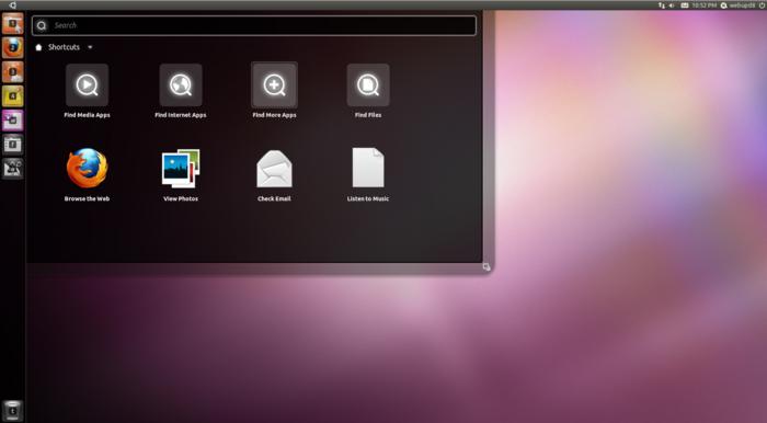 Name:  ubuntu_11.04-screenshot-1.jpg
Views: 351
Size:  17.5 KB