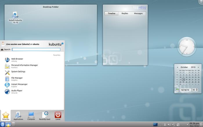 Name:  kubuntu1.jpg
Views: 273
Size:  24.3 KB