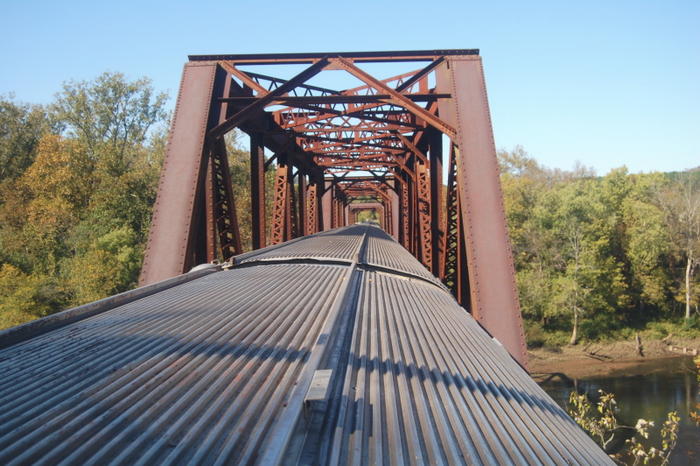 Name:  Caney Fork Tressel 1.jpg
Views: 1770
Size:  70.8 KB