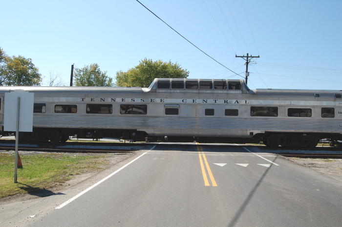 Name:  Budd Dome Car 9400 in Monterey, Tn.jpg
Views: 1317
Size:  41.1 KB