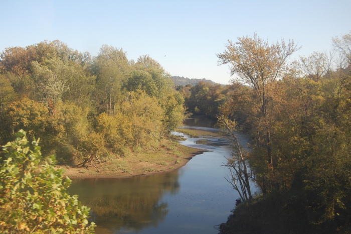 Name:  Caney Fork River.jpg
Views: 575
Size:  55.3 KB