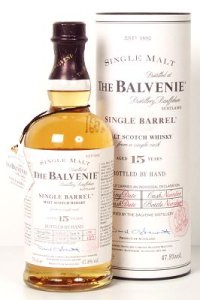 Name:  The_Balvenie_The_Balvenie_Single_Barrel_15_Year_Old_15_.jpg
Views: 112
Size:  13.6 KB