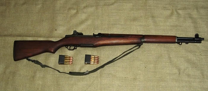 Name:  M1Garand.jpg
Views: 476
Size:  41.4 KB