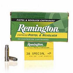 Name:  Remington38SpecialPLeadHollowPoint158grain.jpg
Views: 499
Size:  10.8 KB