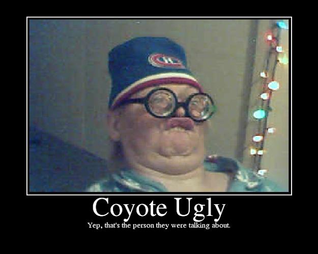 Name:  CoyoteUgly.jpg
Views: 275
Size:  29.7 KB