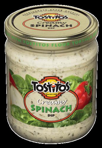 Name:  tostitos-dip-creamy-spinach.jpg
Views: 1958
Size:  33.8 KB