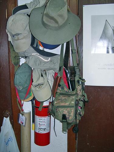 Name:  bugoutbag.jpg
Views: 1730
Size:  37.6 KB