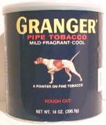 Name:  granger-rough-cut-pipe-tobacco.jpg
Views: 326
Size:  5.0 KB