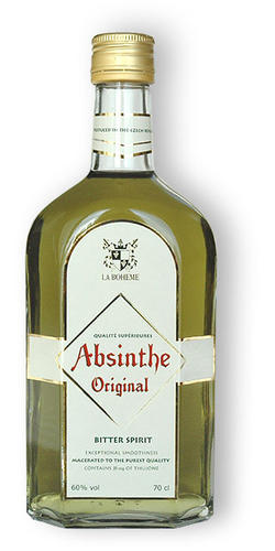 Name:  absinthe-original-bitter.jpg
Views: 259
Size:  19.8 KB