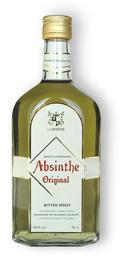 Name:  absinthe-original-bitter.jpg
Views: 264
Size:  19.8 KB