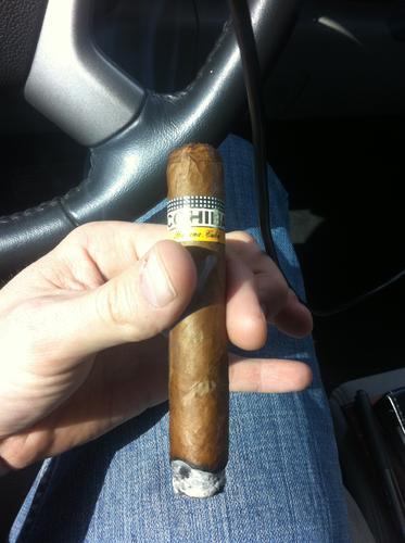 Name:  cohiba.jpg
Views: 189
Size:  29.3 KB