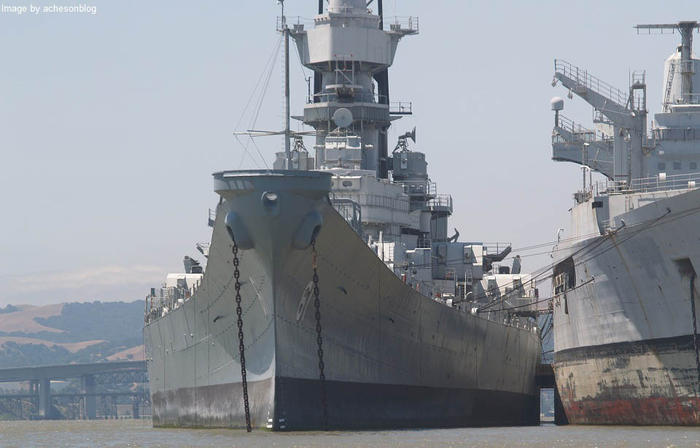 Name:  USS-Iowa.jpg
Views: 1209
Size:  40.5 KB