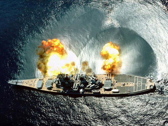 Name:  USS_Iowa_Wallpaper__yvt2.jpg
Views: 1151
Size:  110.0 KB