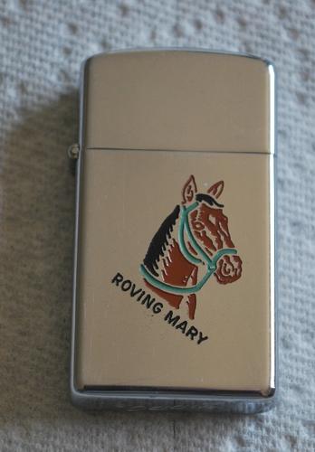 Name:  RovingMaryZippo-19602.jpg
Views: 612
Size:  20.5 KB