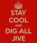 Name:  Stay cool.png
Views: 867
Size:  8.6 KB