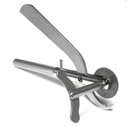 Name:  Ring band cutter.gif
Views: 204
Size:  14.5 KB