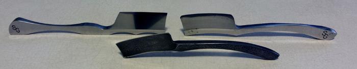 Name:  fixed blade razors (2).jpg
Views: 298
Size:  11.6 KB