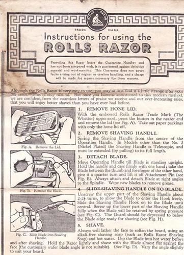 Name:  rolls razor inst2.jpg
Views: 1953
Size:  53.5 KB