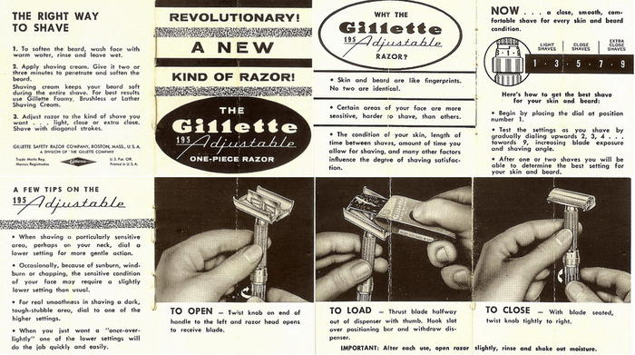 Name:  gillette 195 adjustable razor.jpg
Views: 1132
Size:  76.5 KB